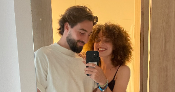 pauline et nicolas  dog sitter à COURBEVOIE 92400_0