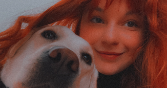 rachel pet sitter à WIMILLE 62126_0