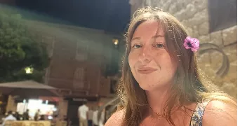 alice pet sitter à LA ROCHE SUR YON 85000