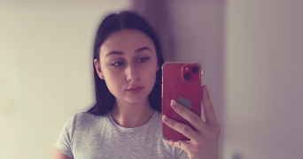 sarah pet sitter à SOISSONS 02200_0