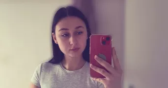 sarah pet sitter à SOISSONS 02200