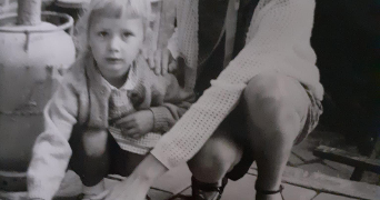 helen pet sitter à CALAIS 62100_0