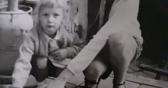 helen pet sitter à CALAIS 62100