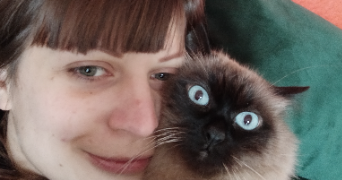 marion pet sitter à TOULOUSE 31500_5