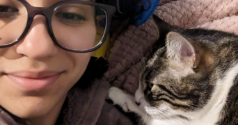 rania pet sitter à COUTHUIN 4218_3