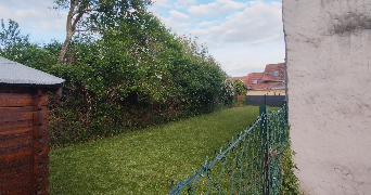 olivier pet sitter à SARREGUEMINES 57200_0