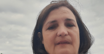 nathalie pet sitter à Montigny lès Cormeilles 95370_0