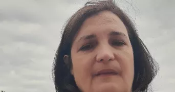 nathalie pet sitter à Montigny lès Cormeilles 95370