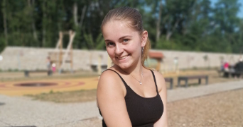 oriana pet sitter à WASSELONNE 67310_0