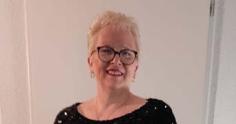 dominique pet sitter à CREIL 60100_0