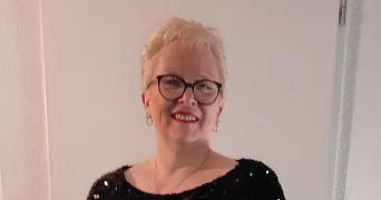 dominique pet sitter à CREIL 60100