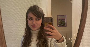 lise pet sitter à LYON 07 69007_0