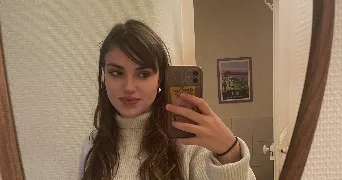 lise pet sitter à LYON 07 69007