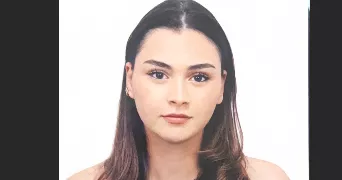 myriam pet sitter à PARIS 05 75005