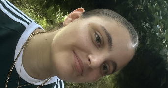 julie pet sitter à BOURG EN BRESSE 01000_0