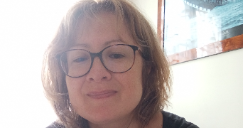sandrine pet sitter à CHEVREUSE 78460_1