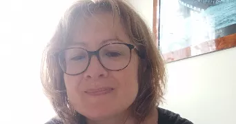 sandrine pet sitter à CHEVREUSE 78460