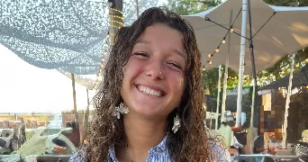clara pet sitter à Montpellier 34000