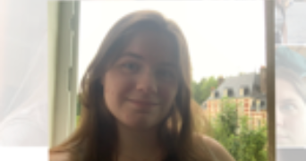 elisa pet sitter à BARNEVILLE SUR SEINE 27310_0