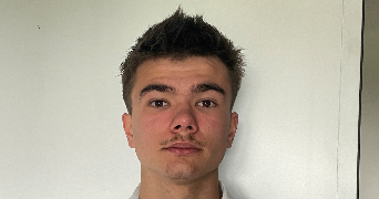 lucas pet sitter à LIMOGES 87000_0