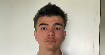 lucas pet sitter à LIMOGES 87000