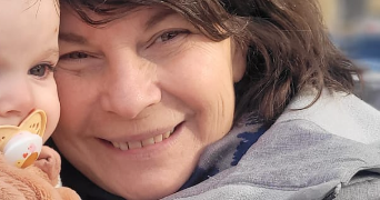 annick cat sitter à PARIS 10 75010_0