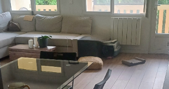 aurélie  pet sitter à CORBEIL ESSONNES 91100_6