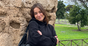 lilas pet sitter à QUIMPER 29000