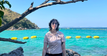 elisa pet sitter à NANTES 44200_0