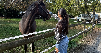 lucie pet sitter à METZ 57000_3