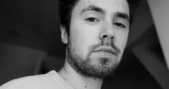 alex pet sitter à Lille 59000