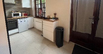 léna cat sitter à ROUEN 76000_3