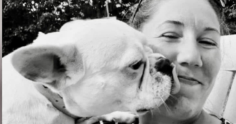 SARAH pet sitter à Boinville-en-Mantois 78930_2