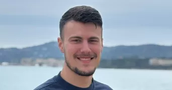 kylian pet sitter à HYERES 83400