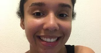 shannaz pet sitter à MURET 31600