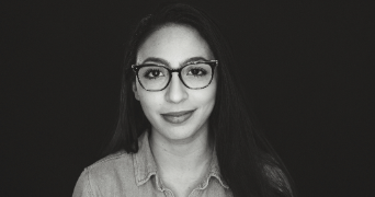 aïda pet sitter à EAUBONNE 95600_0