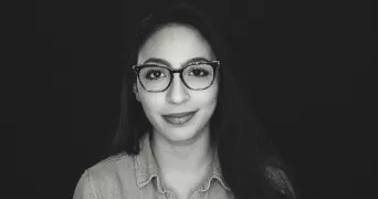 aïda pet sitter à EAUBONNE 95600