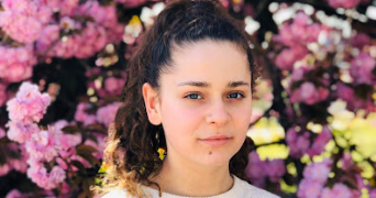 lea pet sitter à TORCY 77200_0