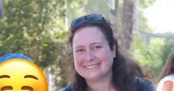christelle pet sitter à MONTMORENCY 95160