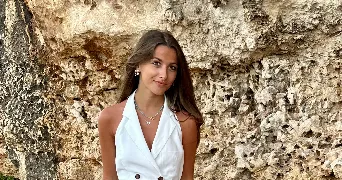 candice dog sitter à LILLE 59000