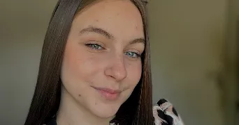 anais pet sitter à ST PRIEST 69800