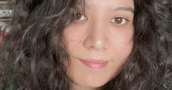 anissa pet sitter à MONTPELLIER 34070_0