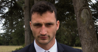 clement pet sitter à MONTAUBAN 82000_0