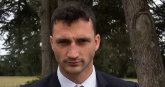 clement pet sitter à MONTAUBAN 82000