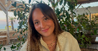 camille pet sitter à LEOJAC 82230_0