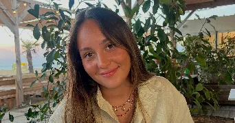 camille pet sitter à LEOJAC 82230