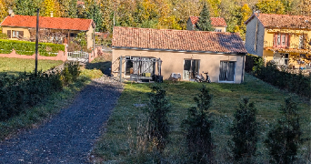 jordane pet sitter à LAVELANET 09300_2