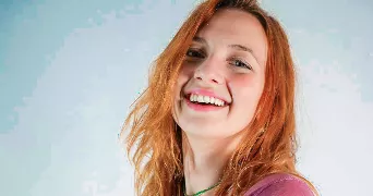 romane pet sitter à BANDOL 83150