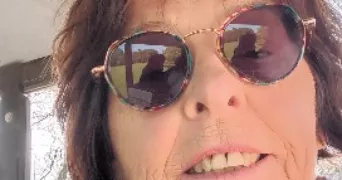 marie claire cat sitter à Auenheim 67480