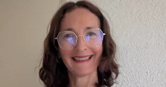agnès  pet sitter à Toulon 83200